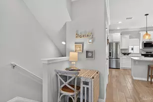14386 Beach Heather Ct, Pensacola, FL 32507 - Photo 25