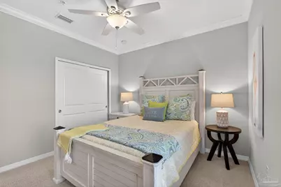 14386 Beach Heather Ct, Pensacola, FL 32507 - Photo 29