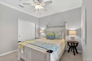 14386 Beach Heather Ct, Pensacola, FL 32507 - Photo 29