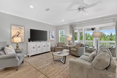 14386 Beach Heather Ct, Pensacola, FL 32507 - Photo 1