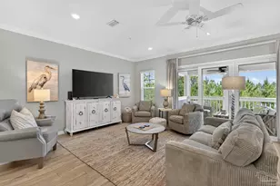 14386 Beach Heather Ct, Pensacola, FL 32507 - Photo 1