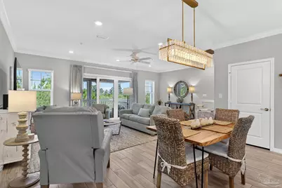 14386 Beach Heather Ct, Pensacola, FL 32507 - Photo 11