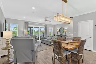 14386 Beach Heather Ct, Pensacola, FL 32507 - Photo 11