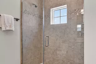 14386 Beach Heather Ct, Pensacola, FL 32507 - Photo 41