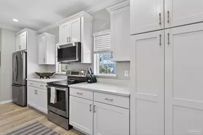 14386 Beach Heather Ct, Pensacola, FL 32507 - Photo 19