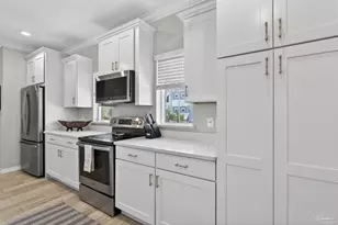 14386 Beach Heather Ct, Pensacola, FL 32507 - Photo 19