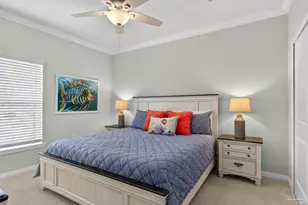 14386 Beach Heather Ct, Pensacola, FL 32507 - Photo 35