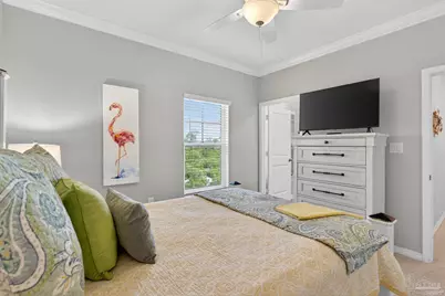 14386 Beach Heather Ct, Pensacola, FL 32507 - Photo 31