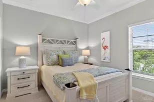 14386 Beach Heather Ct, Pensacola, FL 32507 - Photo 33