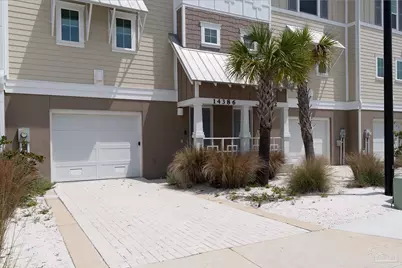 14386 Beach Heather Ct, Pensacola, FL 32507 - Photo 51