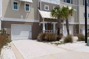 14386 Beach Heather Ct, Pensacola, FL 32507 - Photo 51