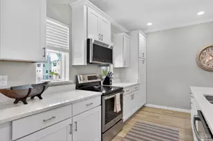 14386 Beach Heather Ct, Pensacola, FL 32507 - Photo 17