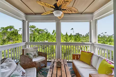 14386 Beach Heather Ct, Pensacola, FL 32507 - Photo 21