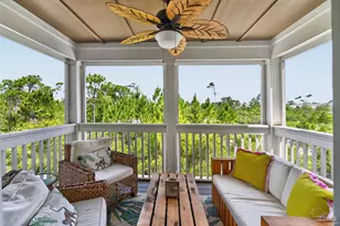 14386 Beach Heather Ct, Pensacola, FL 32507 - Photo 21