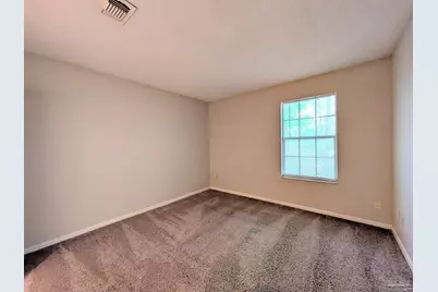 6288 Hamilton Bridge Rd #502, Milton, FL 32570 - Photo 15