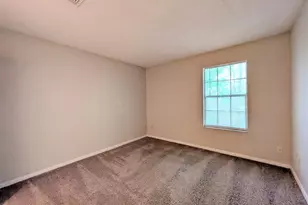 6288 Hamilton Bridge Rd, Milton, FL 32570 - Photo 15