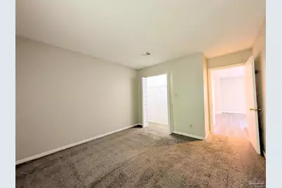 6288 Hamilton Bridge Rd #502, Milton, FL 32570 - Photo 13