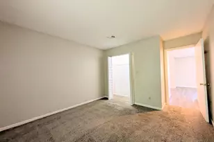 6288 Hamilton Bridge Rd, Milton, FL 32570 - Photo 13