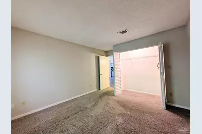 6288 Hamilton Bridge Rd #502, Milton, FL 32570 - Photo 17