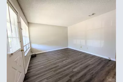 6288 Hamilton Bridge Rd #502, Milton, FL 32570 - Photo 3
