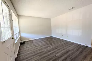 6288 Hamilton Bridge Rd, Milton, FL 32570 - Photo 3