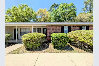 6288 Hamilton Bridge Rd #502, Milton, FL 32570 - Photo 1