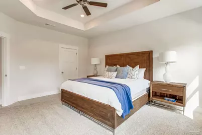 5660 Grit St, Milton, FL 32570 - Photo 21