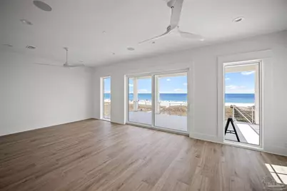 26628 Perdido Beach Blvd #1, Orange Beach, AL 36561 - Photo 11