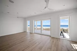 26628 Perdido Beach Blvd, Orange Beach, AL 36561 - Photo 11