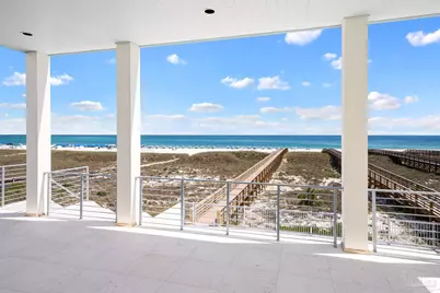26628 Perdido Beach Blvd #1, Orange Beach, AL 36561 - Photo 19