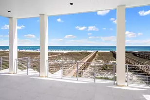 26628 Perdido Beach Blvd, Orange Beach, AL 36561 - Photo 19