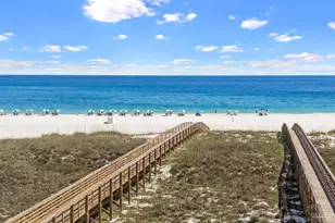 26628 Perdido Beach Blvd, Orange Beach, AL 36561 - Photo 21