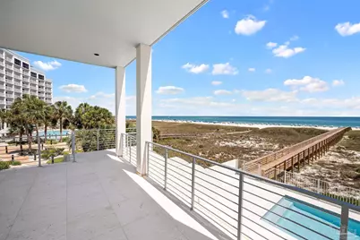 26628 Perdido Beach Blvd #1, Orange Beach, AL 36561 - Photo 5