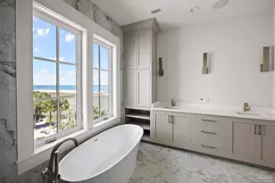 26628 Perdido Beach Blvd, Orange Beach, AL 36561 - Photo 13