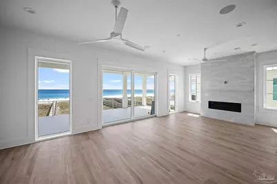 26628 Perdido Beach Blvd #1, Orange Beach, AL 36561 - Photo 9