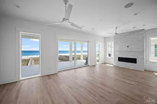 26628 Perdido Beach Blvd, Orange Beach, AL 36561 - Photo 9