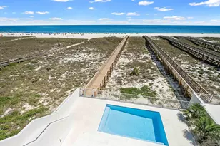 26628 Perdido Beach Blvd, Orange Beach, AL 36561 - Photo 3
