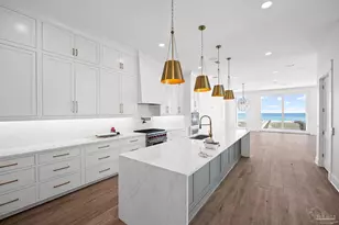 26628 Perdido Beach Blvd, Orange Beach, AL 36561 - Photo 7