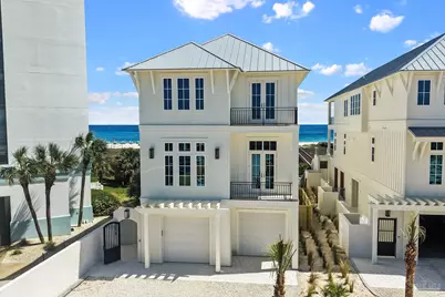 26628 Perdido Beach Blvd #1, Orange Beach, AL 36561 - Photo 1