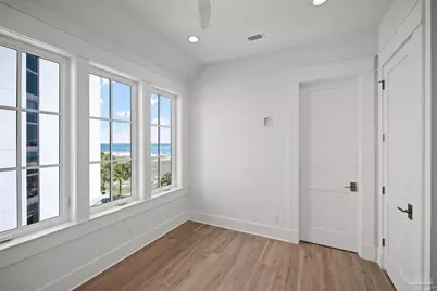 26628 Perdido Beach Blvd #1, Orange Beach, AL 36561 - Photo 15