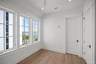 26628 Perdido Beach Blvd, Orange Beach, AL 36561 - Photo 15