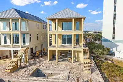 26628 Perdido Beach Blvd #1, Orange Beach, AL 36561 - Photo 5