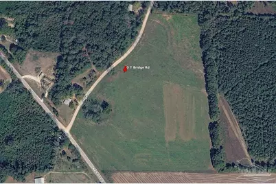 Lot 2 0 T Bridge Rd, Red Level, AL 36474 - Photo 5