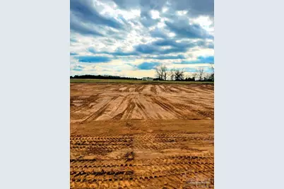 Lot 2 0 T Bridge Rd, Red Level, AL 36474 - Photo 3
