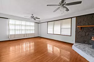 3271 Electra Dr, Milton, FL 32583 - Photo 5