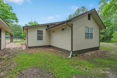3271 Electra Dr, Milton, FL 32583 - Photo 21