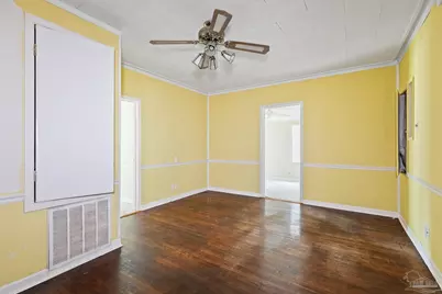 3271 Electra Dr, Milton, FL 32583 - Photo 11