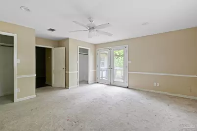 3271 Electra Dr, Milton, FL 32583 - Photo 13