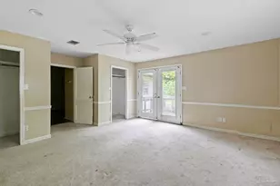 3271 Electra Dr, Milton, FL 32583 - Photo 13