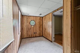 3271 Electra Dr, Milton, FL 32583 - Photo 15